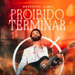 proibido_terminar.jpeg