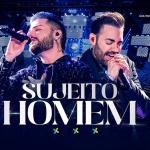 sujeito_homem.jpeg