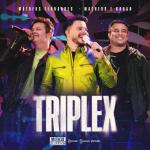 triplex.jpeg