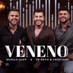 veneno.jpeg
